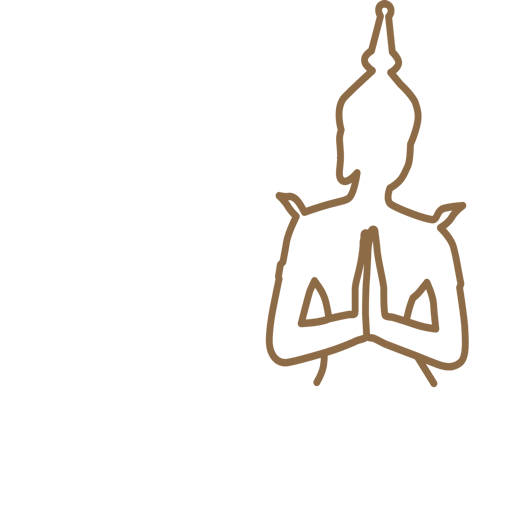 Golden Kinnaree